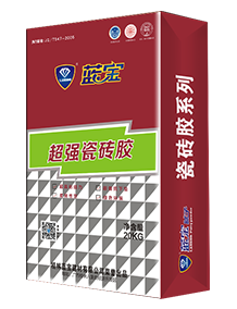 膩桂林膩子粉廠家 桂林膩子粉廠家