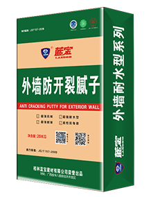 湖南膩?zhàn)臃蹚S家
