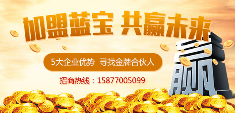 桂林膩子粉廠家