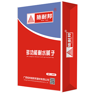膩桂林膩子粉廠家 桂林膩子粉廠家