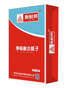 膩桂林膩子粉廠家 桂林膩子粉廠家